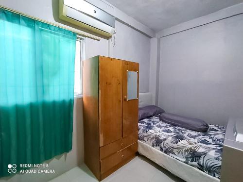 BUN KOST