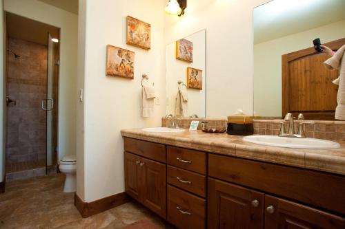 Peregrine Point 106 - image 11