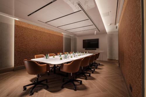 Hyatt Regency Malta - image 7