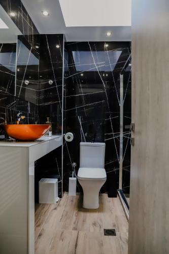 Endless Blue Villa Endless Blue Villa