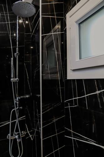 Endless Blue Villa Endless Blue Villa