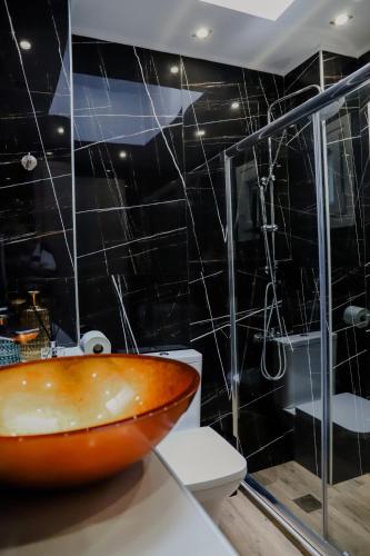 Endless Blue Villa Endless Blue Villa