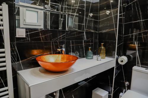 Endless Blue Villa Endless Blue Villa