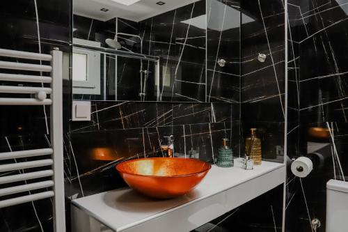 Endless Blue Villa Endless Blue Villa