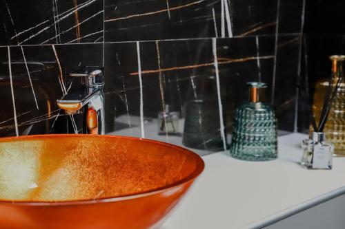 Endless Blue Villa Endless Blue Villa