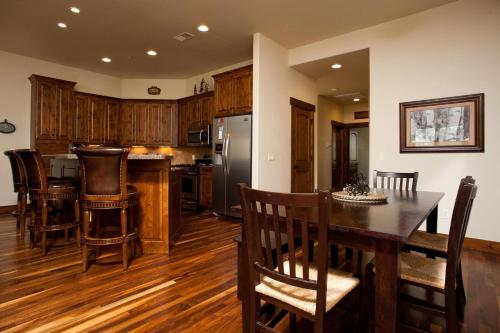 Crimson Cliffs Unit 5, Durango (foto 5)