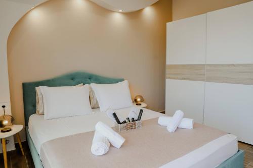 Endless Blue Villa Endless Blue Villa