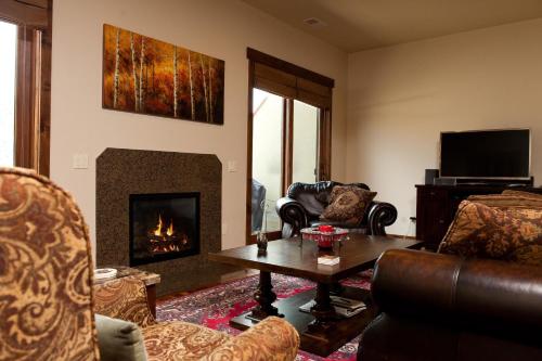 Crimson Cliffs Unit 5, Durango (foto 8)