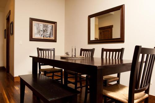 Crimson Cliffs Unit 5, Durango (foto 10)