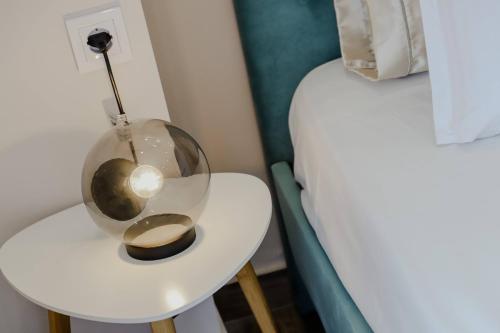 Endless Blue Villa Endless Blue Villa