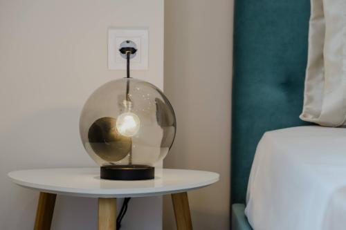 Endless Blue Villa Endless Blue Villa