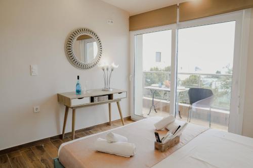 Endless Blue Villa Endless Blue Villa