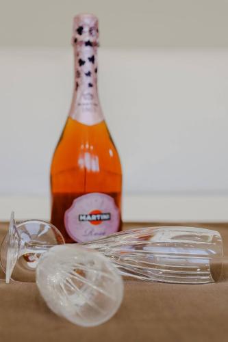 Endless Blue Villa Endless Blue Villa