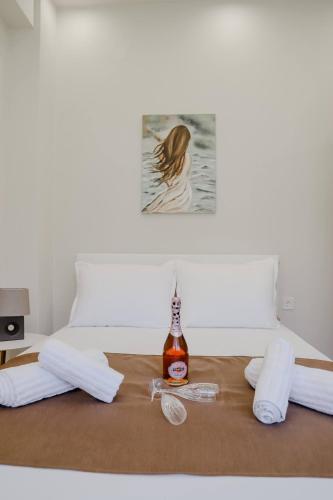 Endless Blue Villa Endless Blue Villa