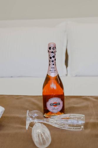 Endless Blue Villa Endless Blue Villa