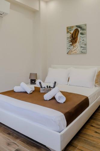 Endless Blue Villa Endless Blue Villa