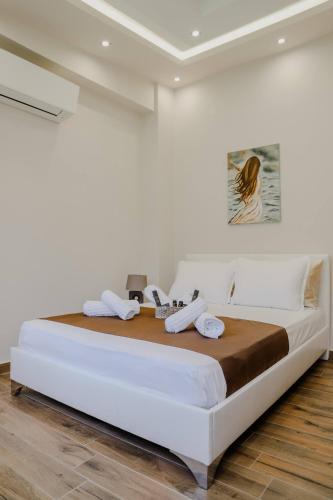 Endless Blue Villa Endless Blue Villa