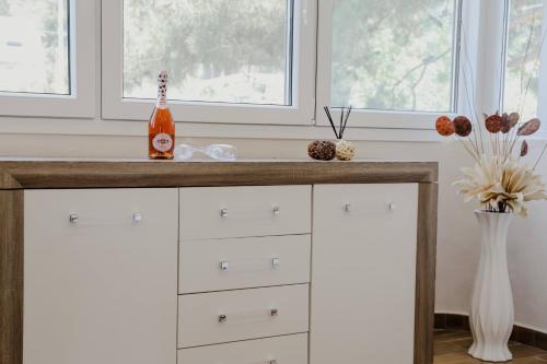 Endless Blue Villa Endless Blue Villa