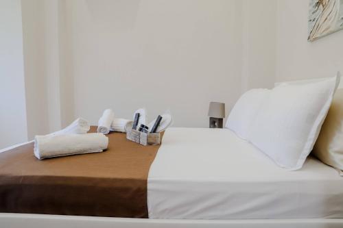 Endless Blue Villa Endless Blue Villa