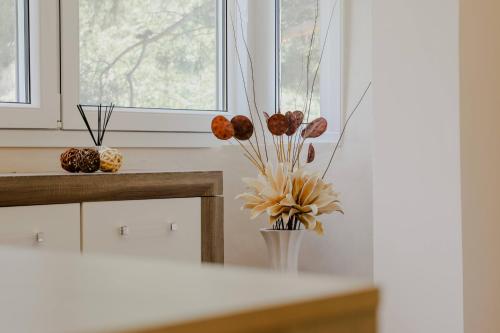 Endless Blue Villa Endless Blue Villa