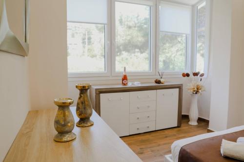 Endless Blue Villa Endless Blue Villa