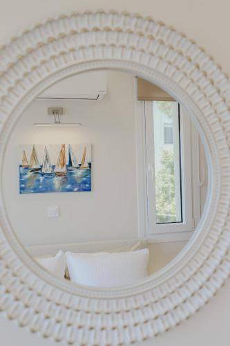 Endless Blue Villa Endless Blue Villa