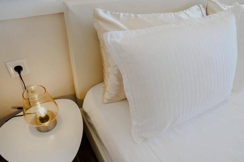 Endless Blue Villa Endless Blue Villa