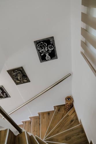 Endless Blue Villa Endless Blue Villa