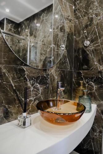 Endless Blue Villa Endless Blue Villa