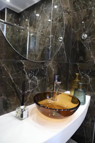 Endless Blue Villa Endless Blue Villa