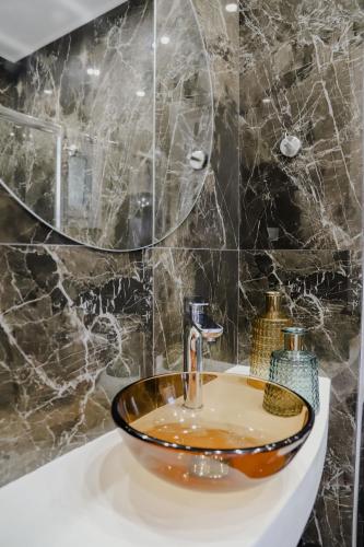 Endless Blue Villa Endless Blue Villa