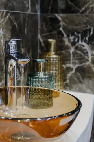 Endless Blue Villa Endless Blue Villa