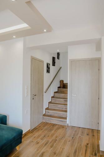 Endless Blue Villa Endless Blue Villa