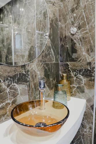 Endless Blue Villa Endless Blue Villa