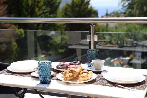 Endless Blue Villa Endless Blue Villa