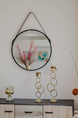 Endless Blue Villa Endless Blue Villa