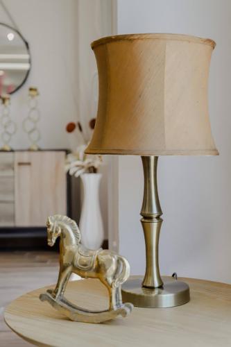 Endless Blue Villa Endless Blue Villa