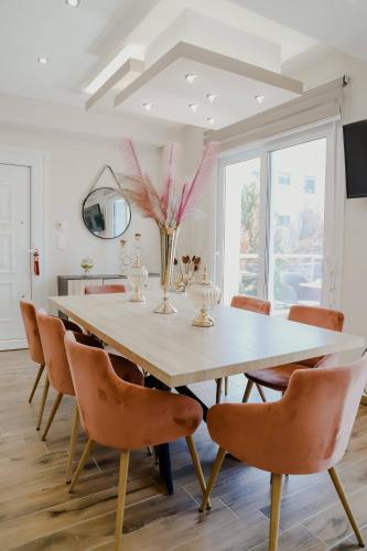 Endless Blue Villa Endless Blue Villa