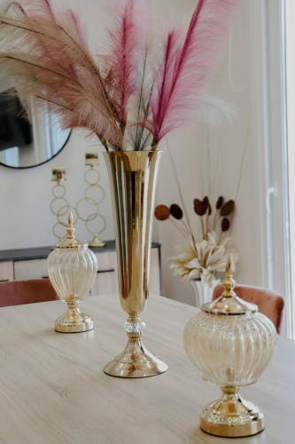 Endless Blue Villa Endless Blue Villa