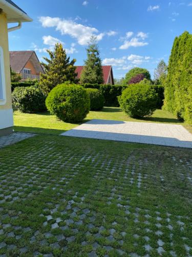 Pacsirta Apartman - image 2