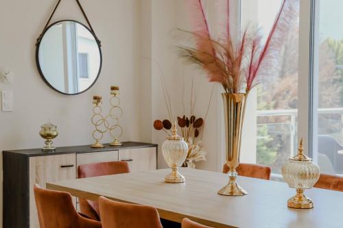 Endless Blue Villa Endless Blue Villa