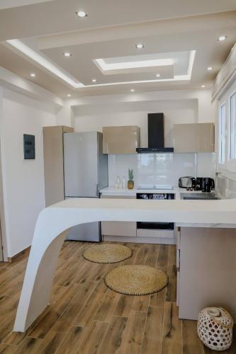 Endless Blue Villa Endless Blue Villa