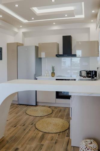 Endless Blue Villa Endless Blue Villa