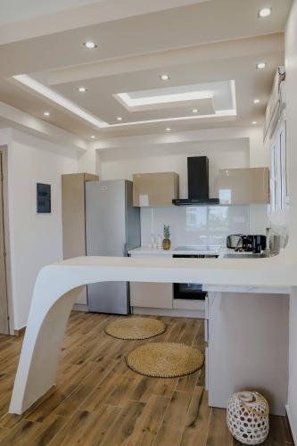 Endless Blue Villa Endless Blue Villa