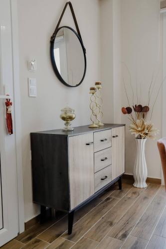 Endless Blue Villa Endless Blue Villa