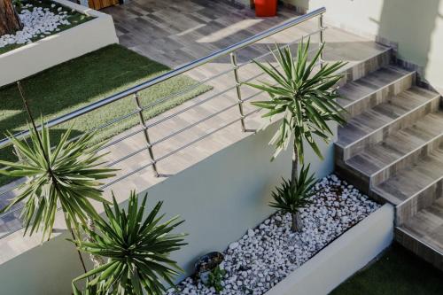 Endless Blue Villa Endless Blue Villa