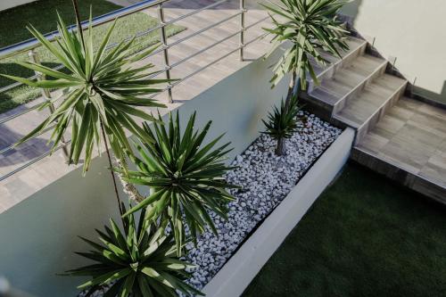 Endless Blue Villa Endless Blue Villa