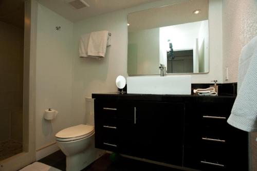 Tamarron - High Point 617 - image 12