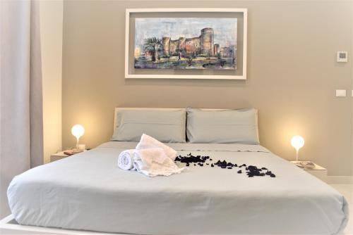 CATANIA LIVING ROOMS – Catania, CA