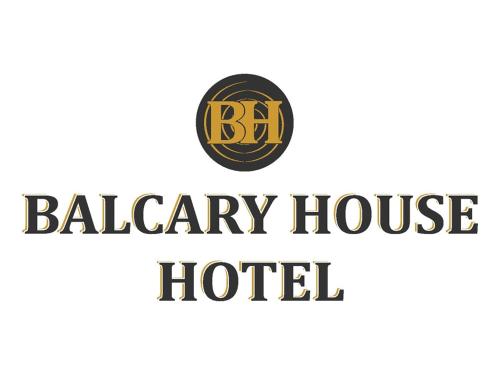 Balcary House Hotel